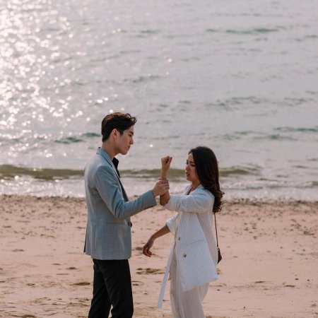 Hua Jai Sila (2019) Episodio 11 thumbnail