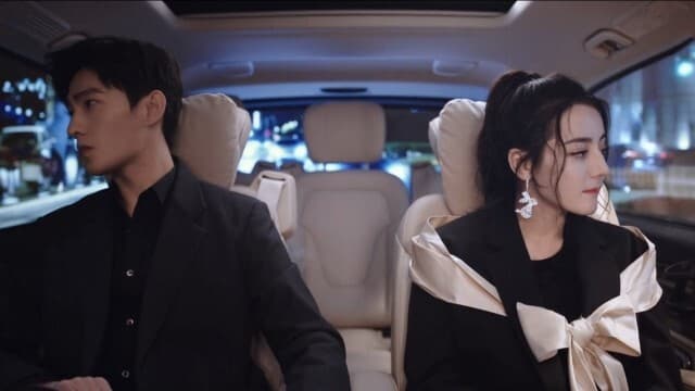 You're My Glory (2021) Episodio 15 thumbnail