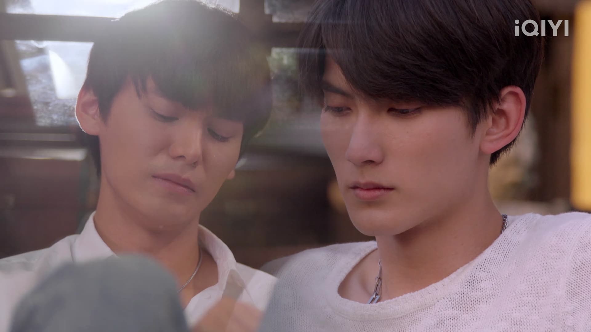 Be Mine SuperStar (2023) Episodio 11 thumbnail