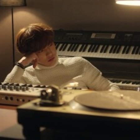 EXO Next Door (2015) Episodio 4 thumbnail