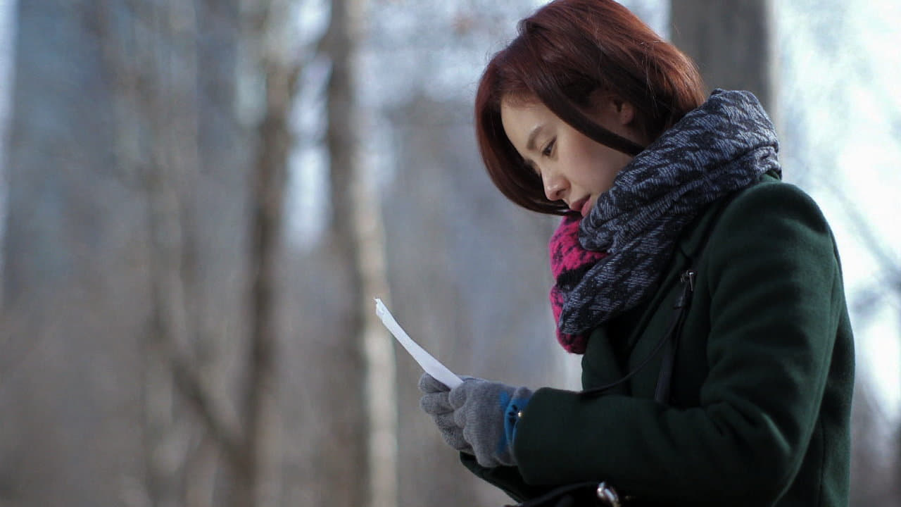 Emergency Couple (2014) Episodio 6 thumbnail