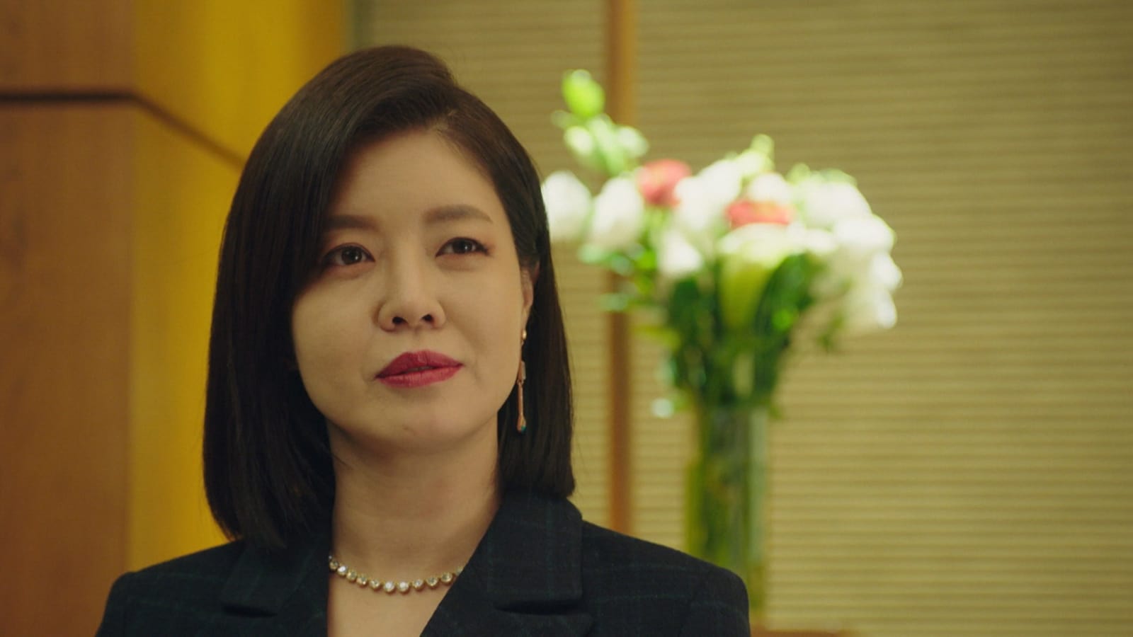 My Strange Hero (2018) Episodi 23-24 thumbnail