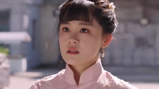 Maid's Revenge (2022) Episodio 1 thumbnail