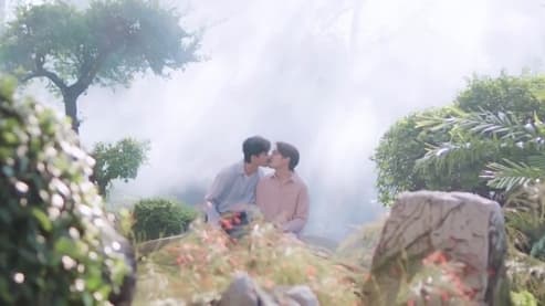 That's My Candy (2022) Episodio 6 thumbnail