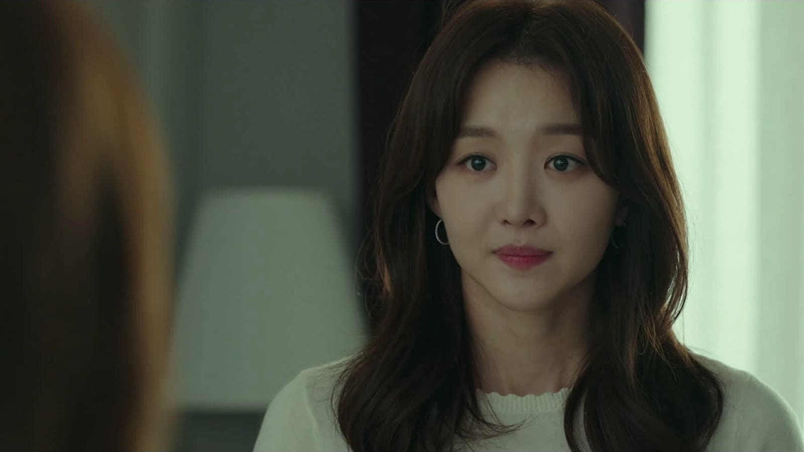 Flower of Evil (2020) Episodio 9 thumbnail