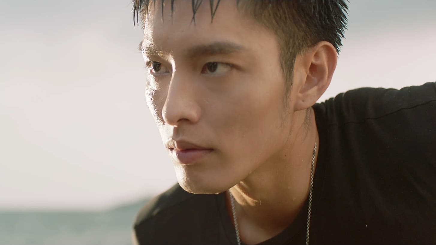 Mysterious Love (2021) Episodio 1 thumbnail