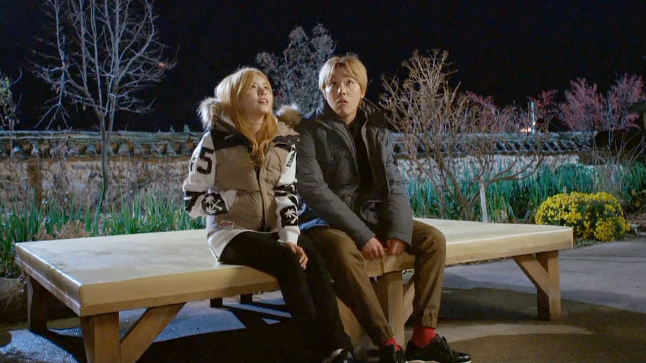 Modern Farmer (2014) Episodio 13 thumbnail