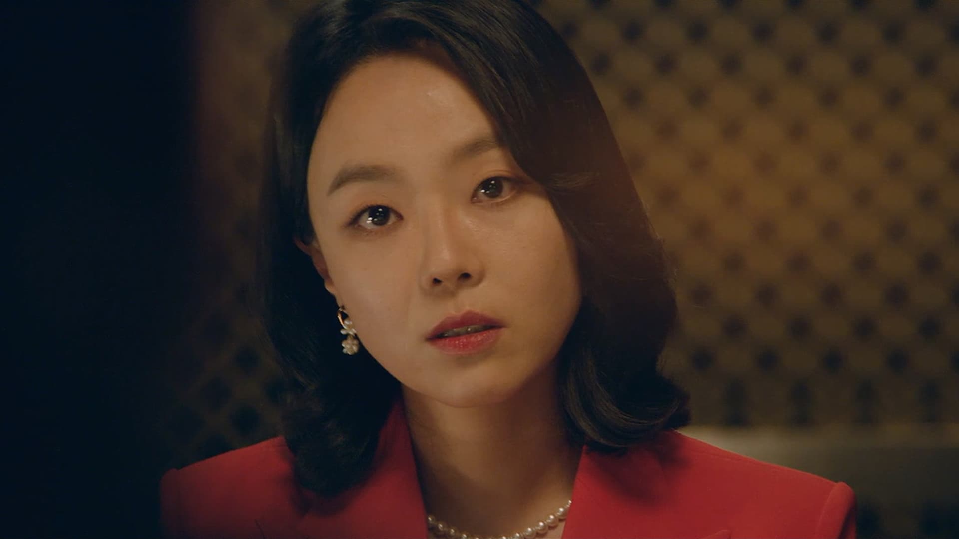 Unlock My Boss (2022) Episodio 9 thumbnail