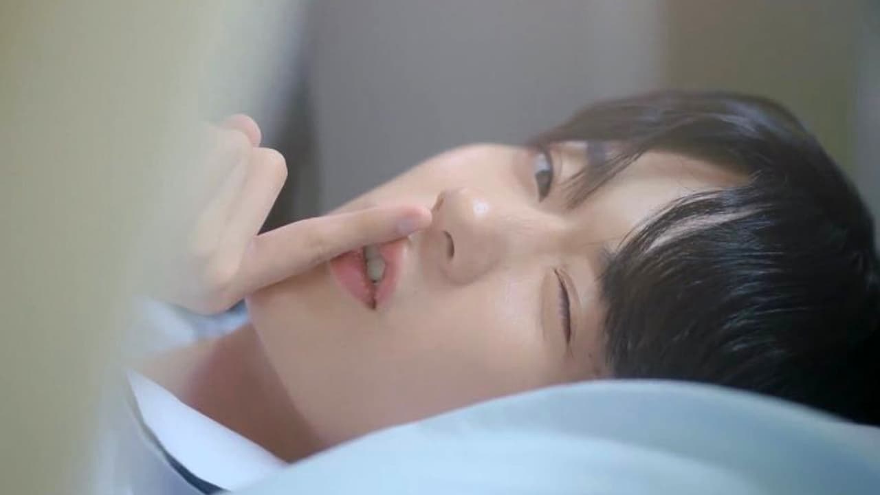 A Shoulder to Cry On (2023) Episodio 1 thumbnail