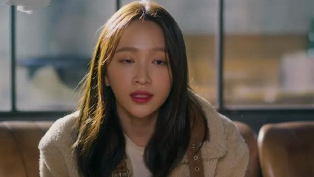 XX (2020) Episodio 5 thumbnail