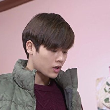 Boarding House # 24 (2014) Episodio 11 thumbnail