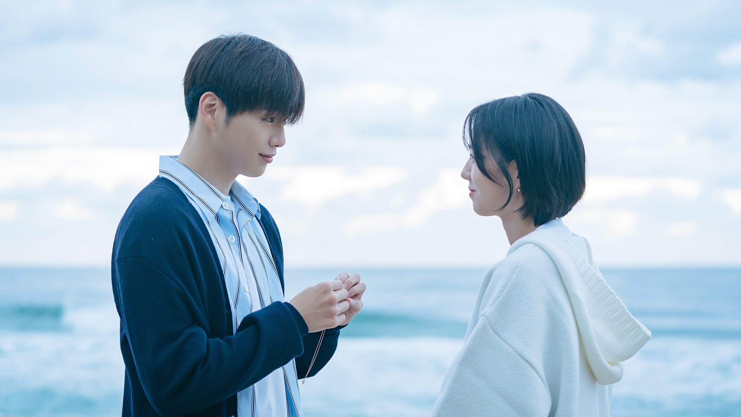 Rookie Cops (2022) Episodio 12 thumbnail