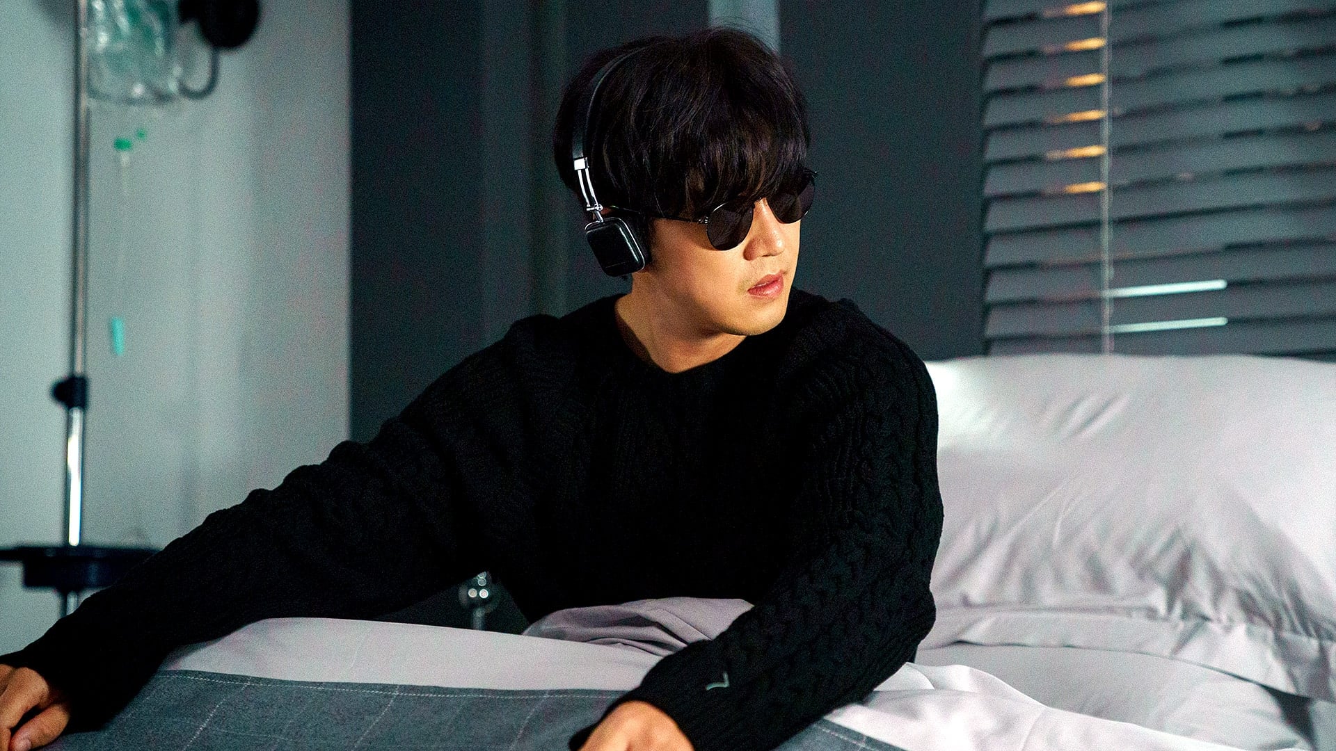 Kiss Sixth Sense (2022) Episodio 2 thumbnail