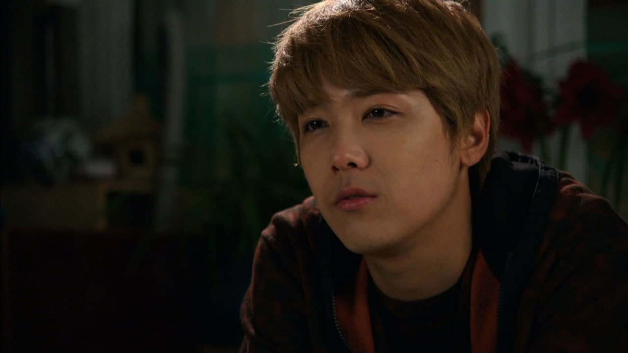 Modern Farmer (2014) Episodio 8 thumbnail