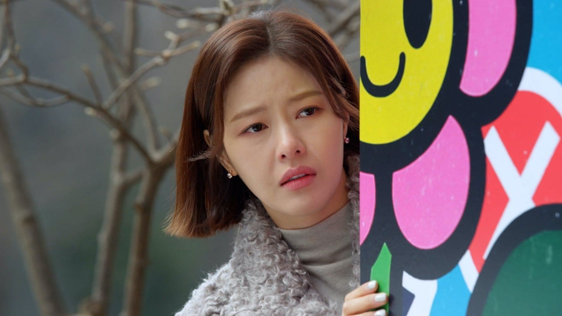 Young Lady and Gentleman (2021) Episodio 36 thumbnail