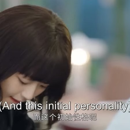 A Robot in the Orange Orchard (2022) Episodio 5 thumbnail