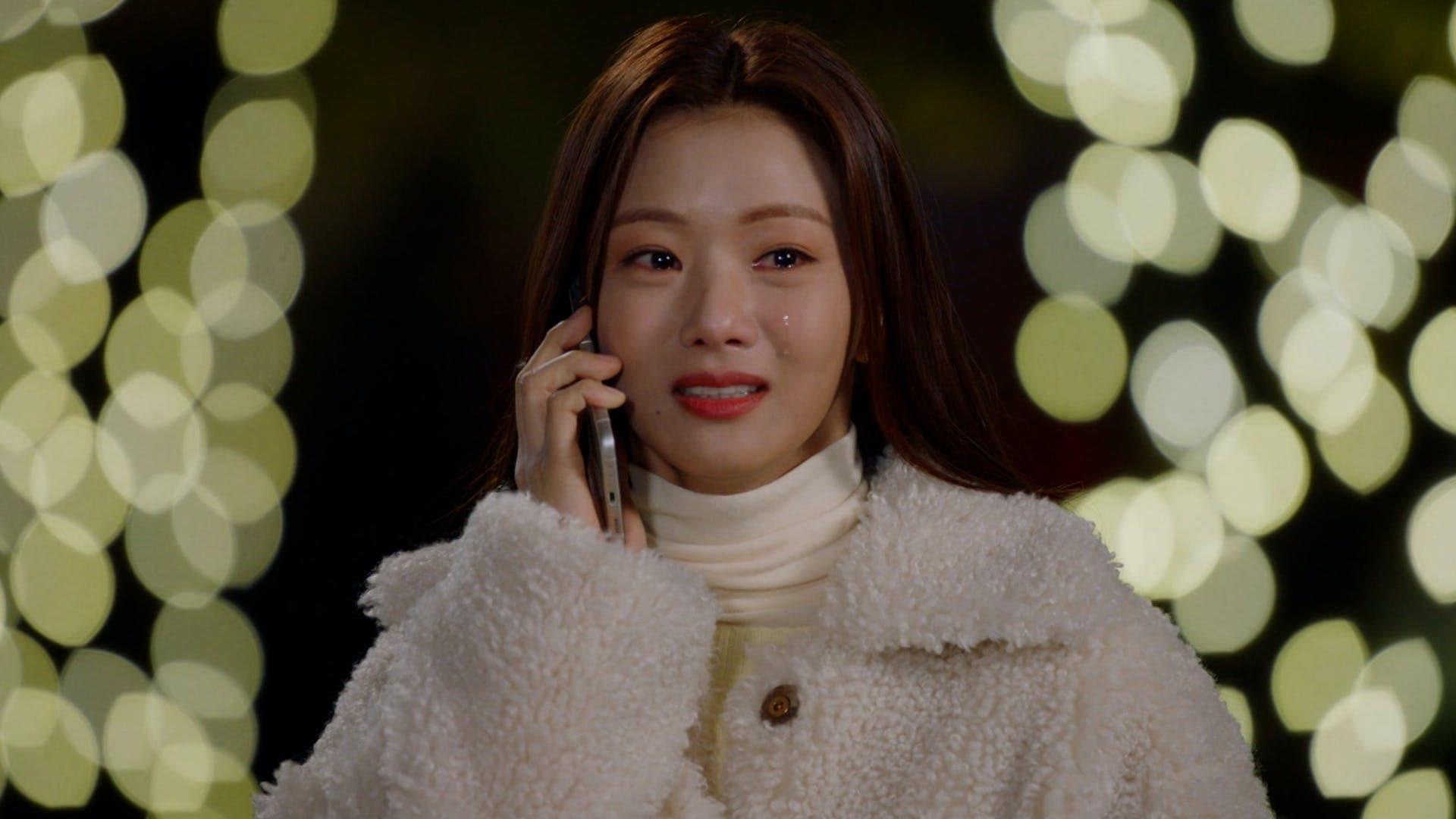 Young Lady and Gentleman (2021) Episodio 25 thumbnail