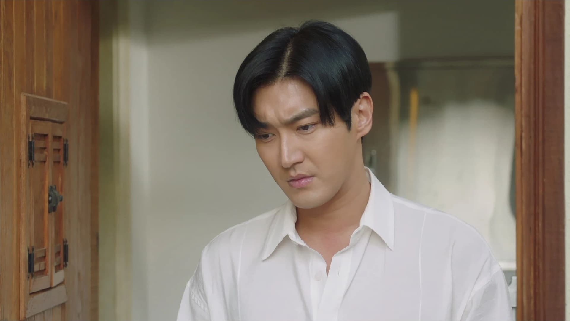 Love Is for Suckers (2022) Episodio 11 thumbnail