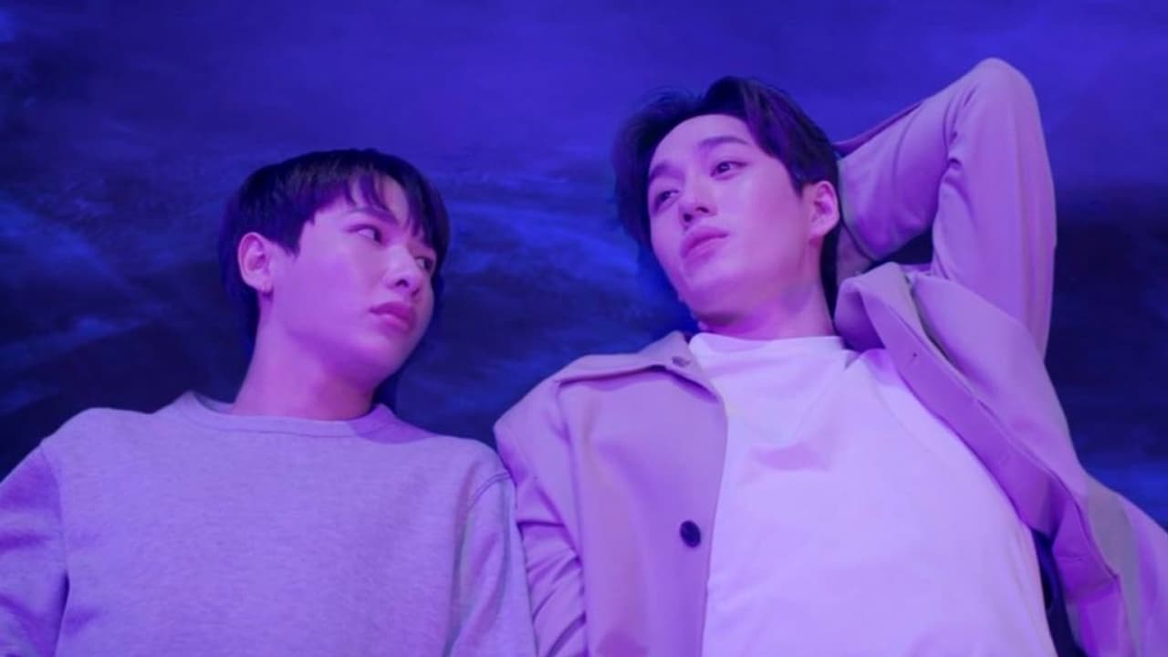 Midnight Museum (2023) Episodio 8 thumbnail