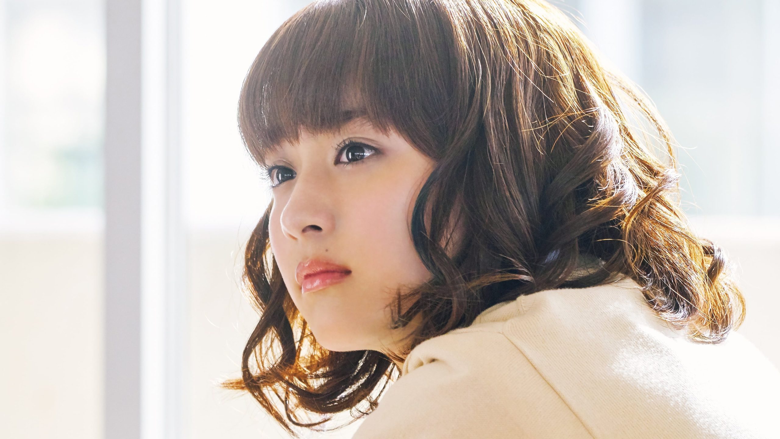 Honey Movie thumbnail