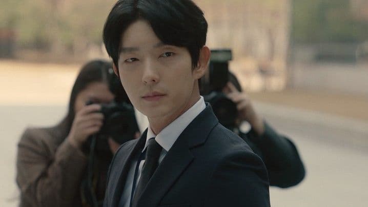 Again My Life (2022) Episodio 14 thumbnail