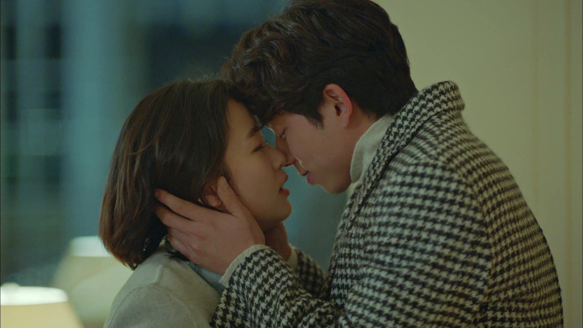 Goblin (2016) Episodio 15 thumbnail