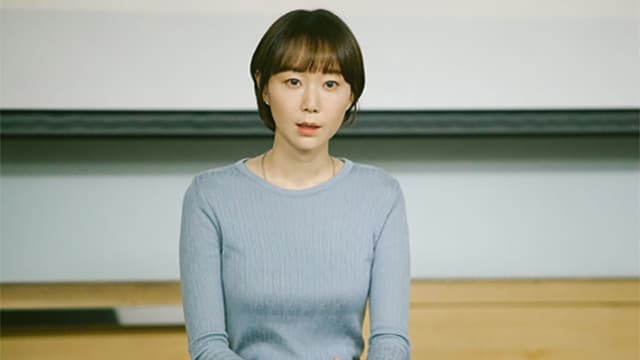 Tunnel (2017) Episodio 15 thumbnail