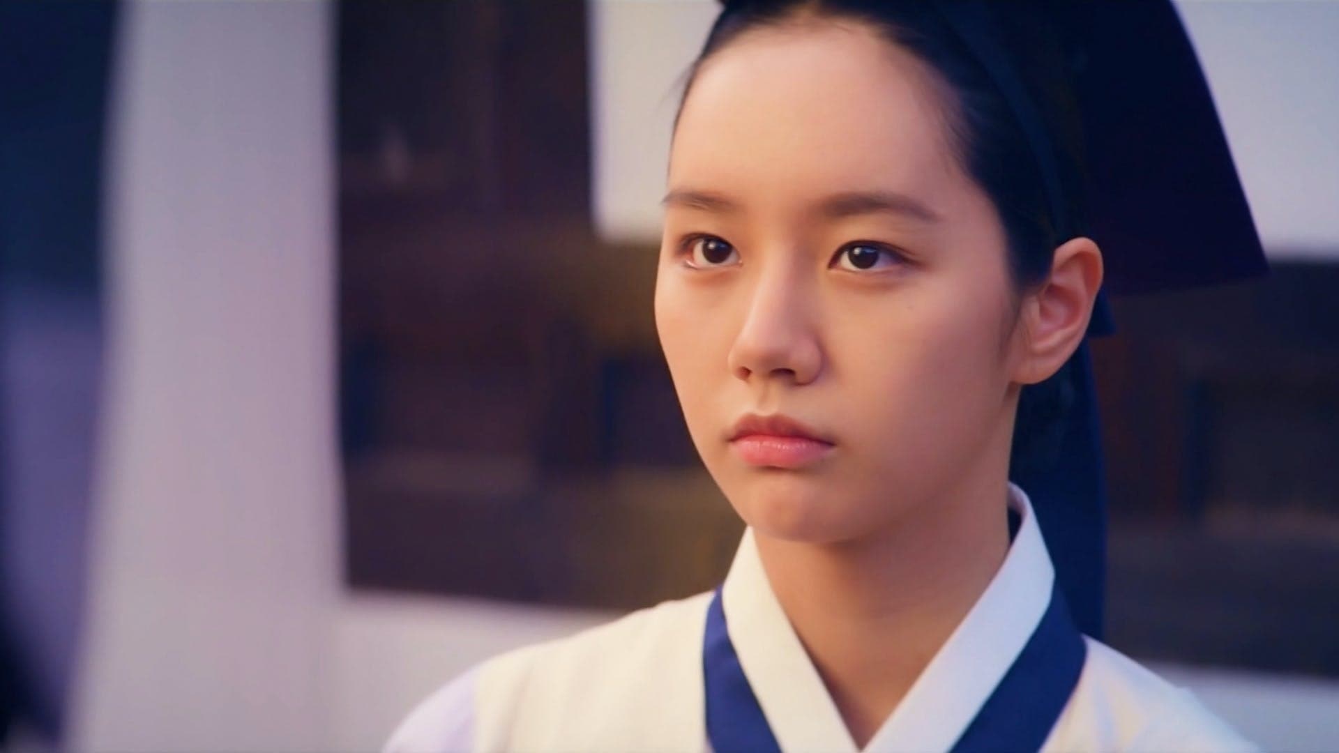 When Flowers Bloom, I Think of the Moon (2021) Episodio 5 thumbnail