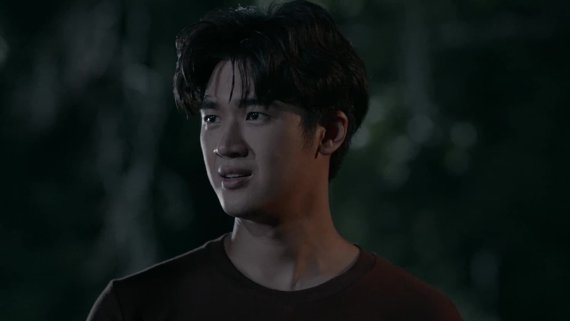 Manner of Death (2020) Episodio 11 thumbnail