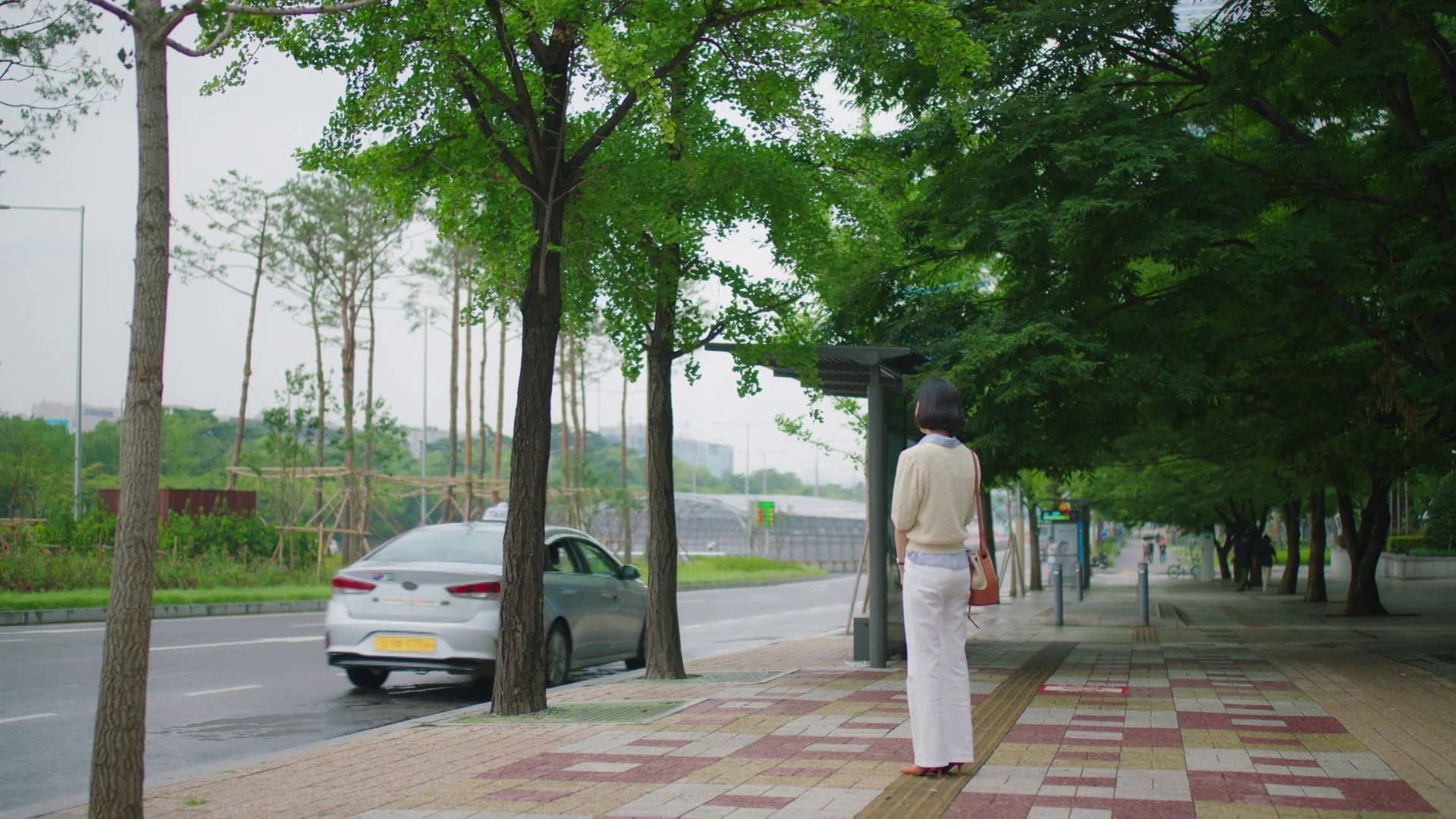 Yumi's Cells 1 (2021) Episodio 4 thumbnail