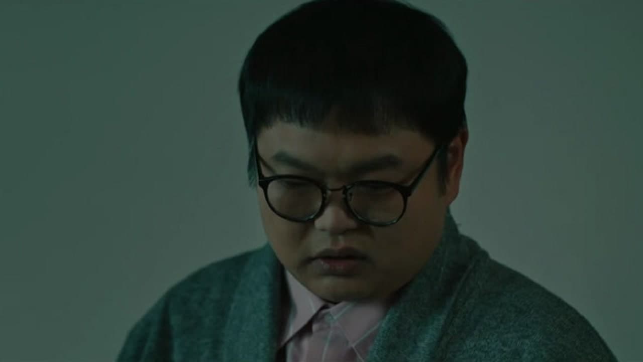 The Cursed (2020) Episodio 10 thumbnail