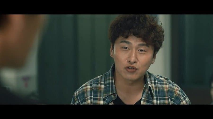 Life on Mars (2018) Episodio 9 thumbnail