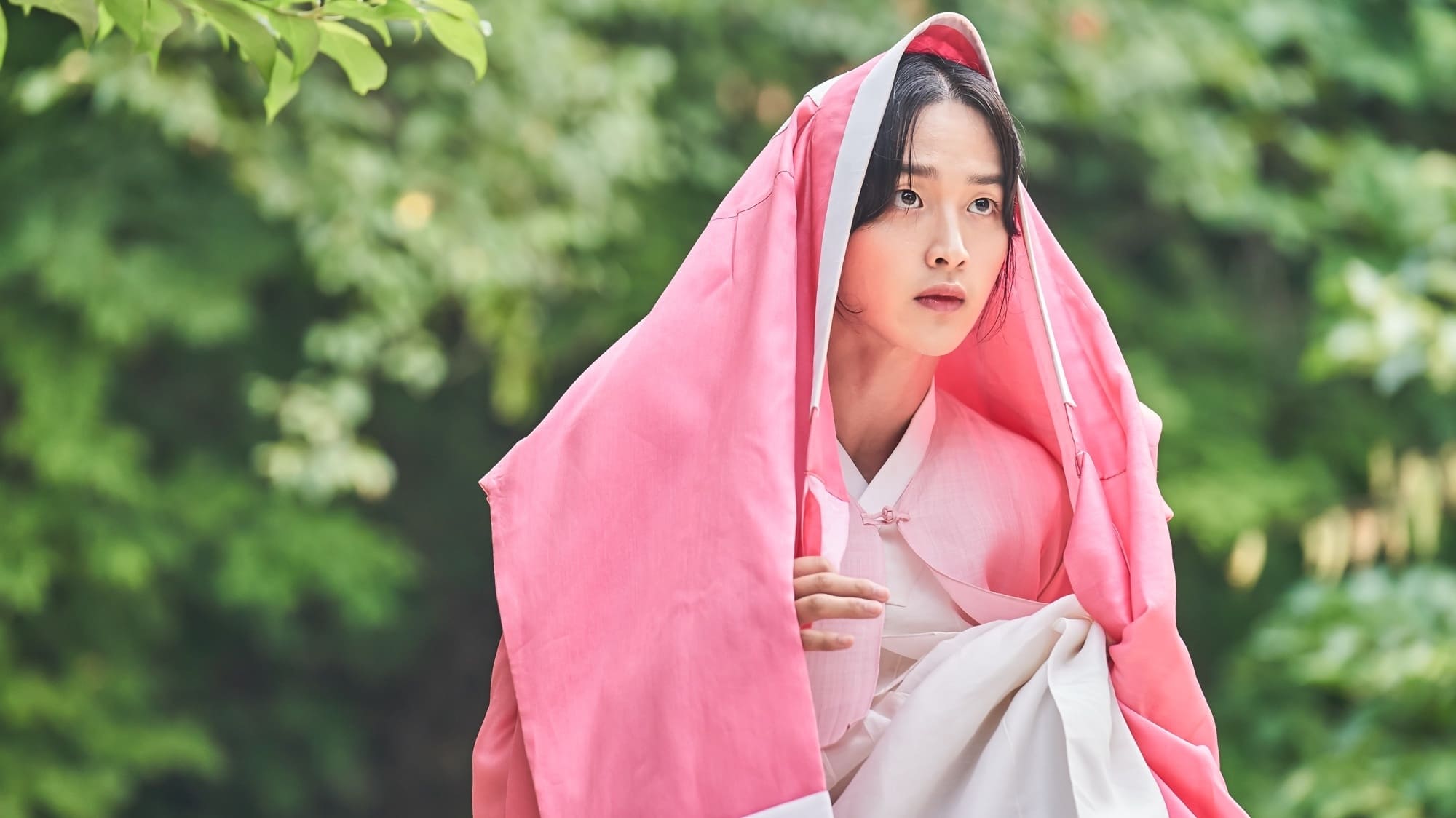 The Tale of Nokdu (2019) Episodio 2 thumbnail