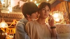 Minato Shouji Coin Laundry Season 2 (2023) Episodio 1 thumbnail