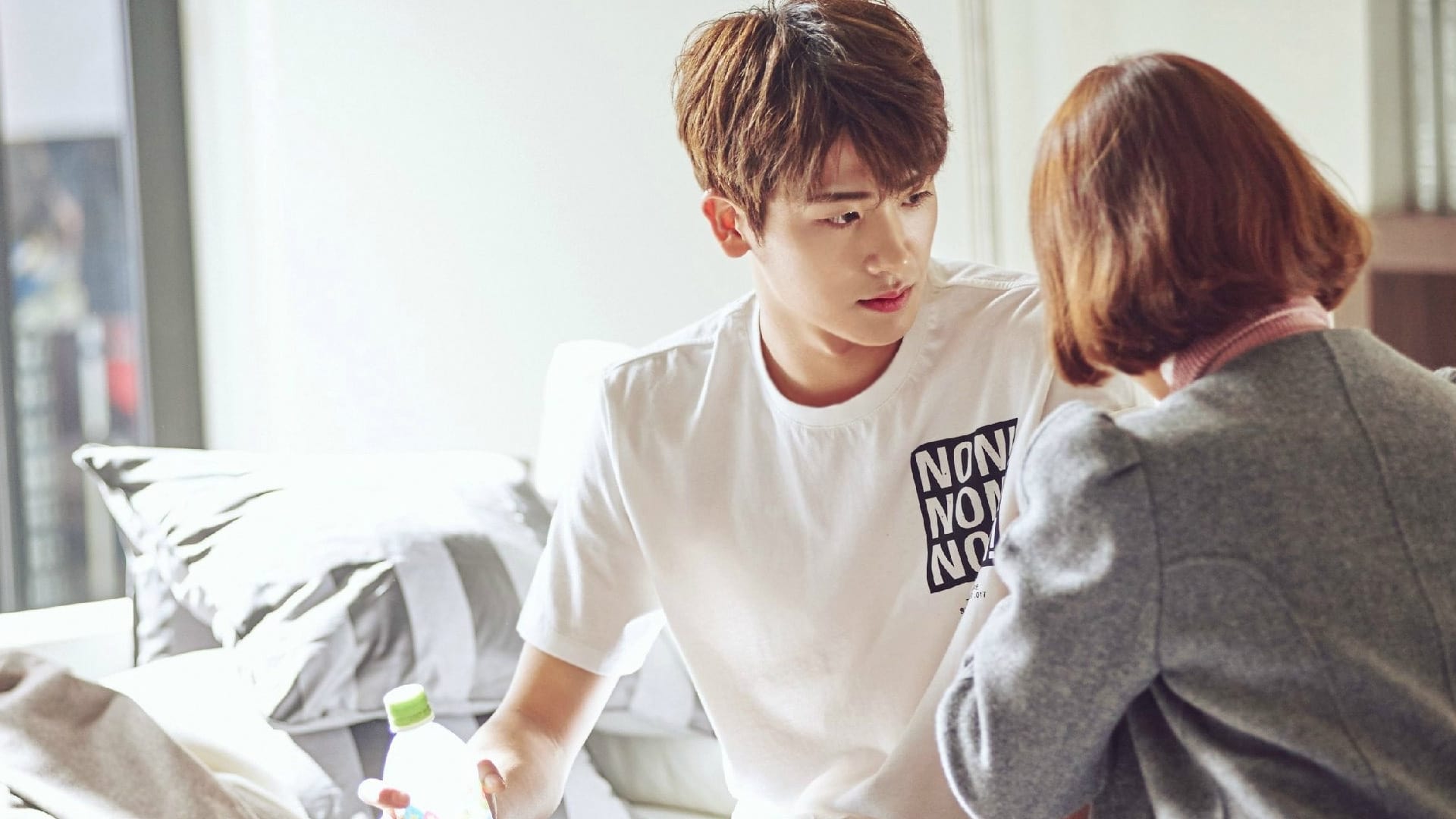 Strong Woman Do Bong Soon (2017) Episodio 4 thumbnail