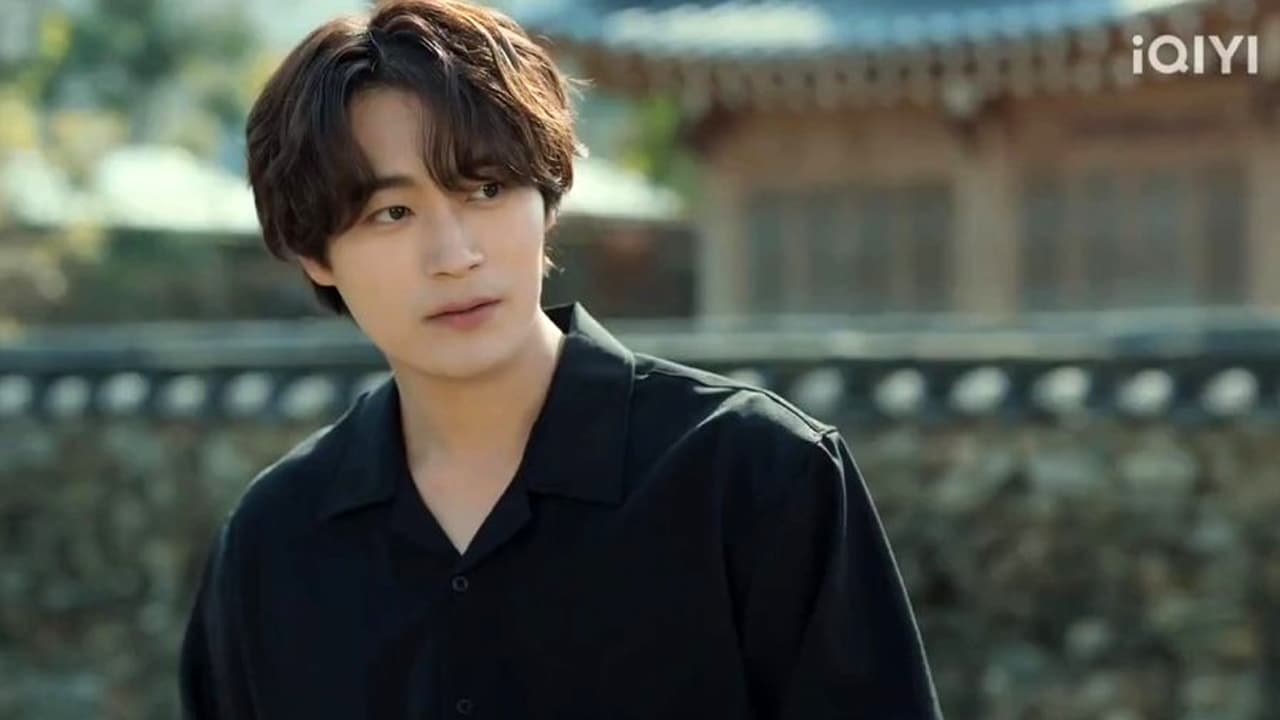 Unintentional Love Story (2023) Episodio 4 thumbnail