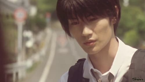 Kimi ni Todoke Movie thumbnail