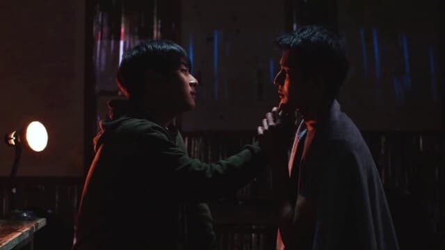 A Tale of Thousand Stars (2021) Episodio 9 thumbnail