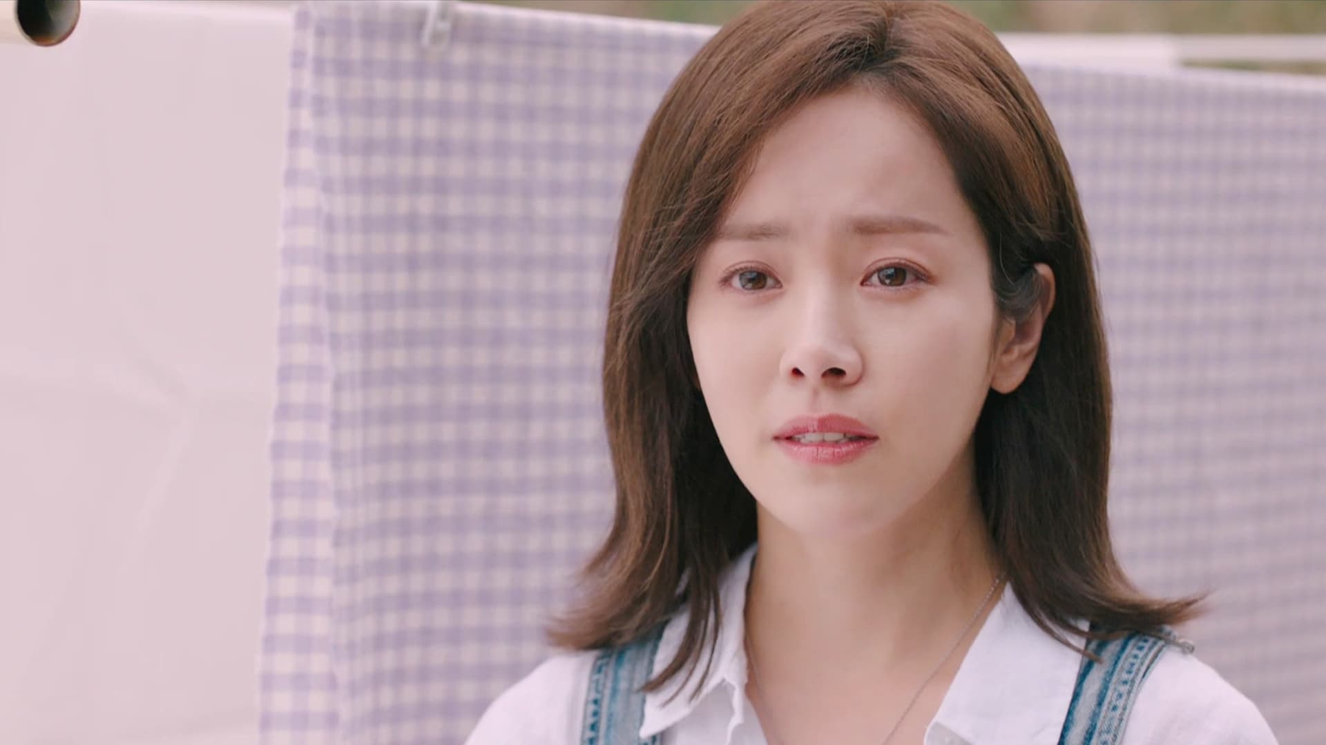 Yonder (2022) Episodio 5 thumbnail