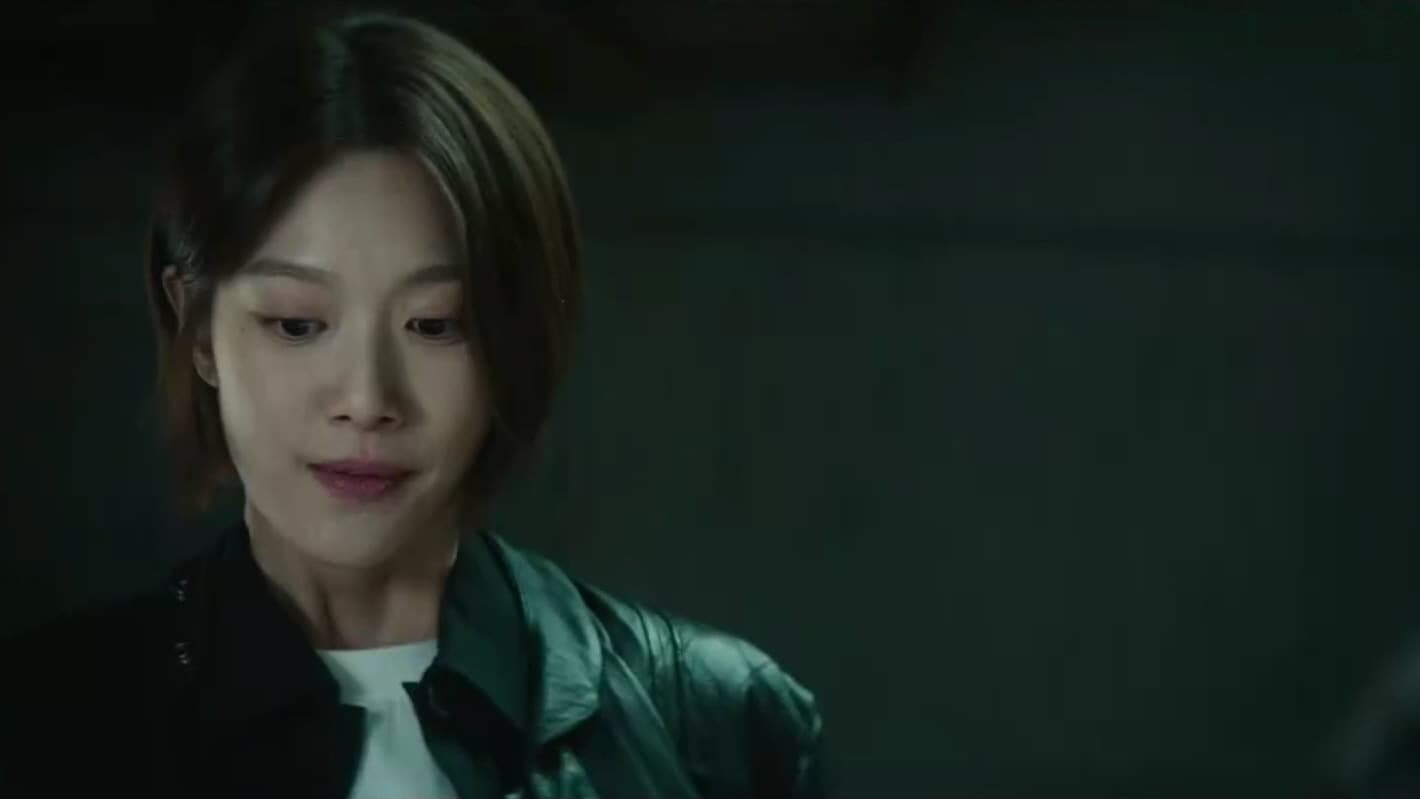 Stealer: The Treasure Keeper (2023) Episodio 3 thumbnail