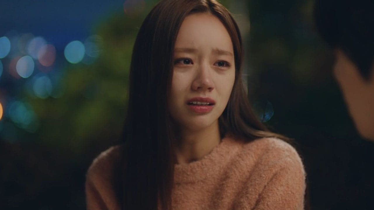 May I Help You (2022) Episodio 12 thumbnail