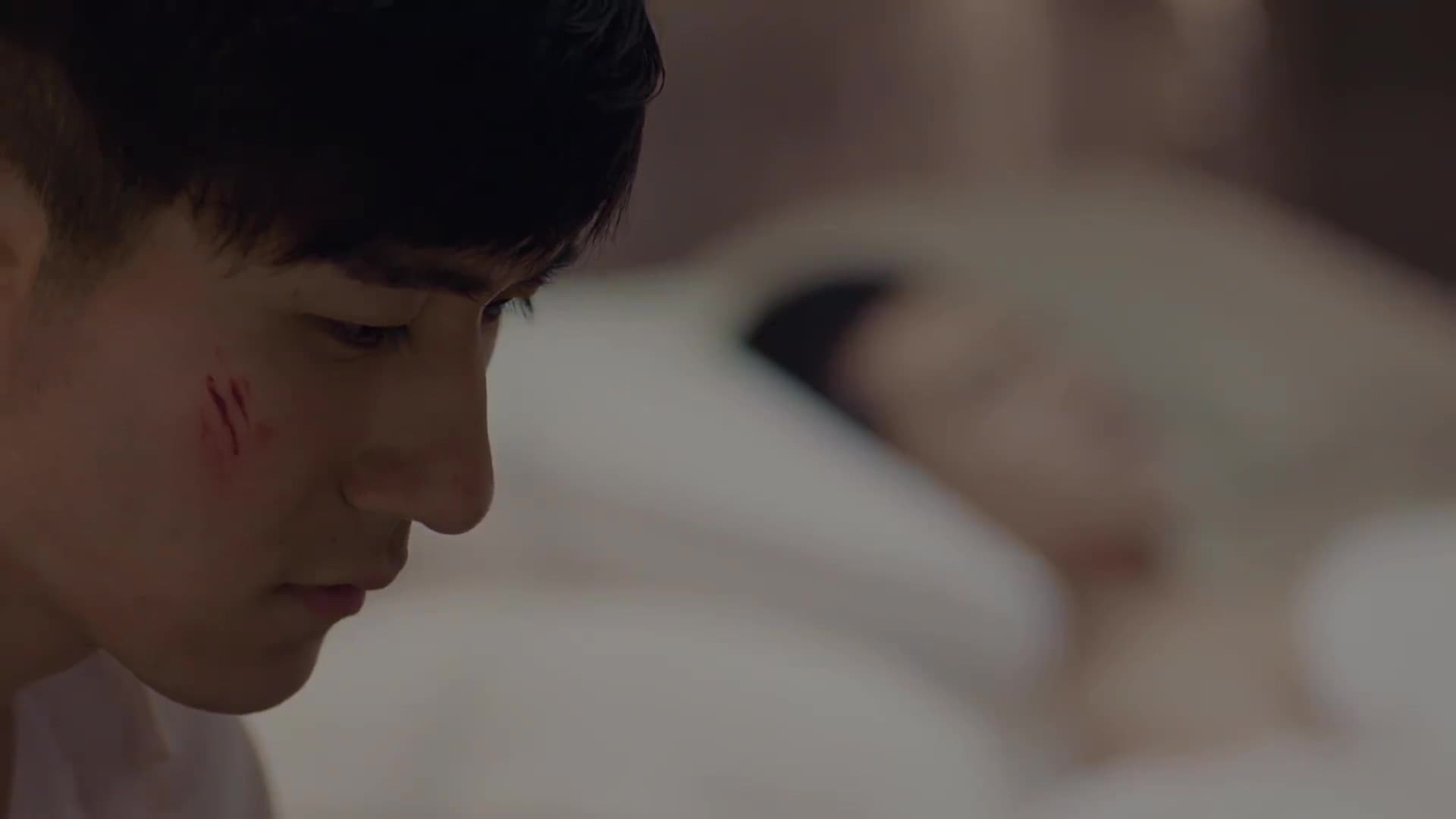 Beloved Enemy (2017) Episodio 4 thumbnail