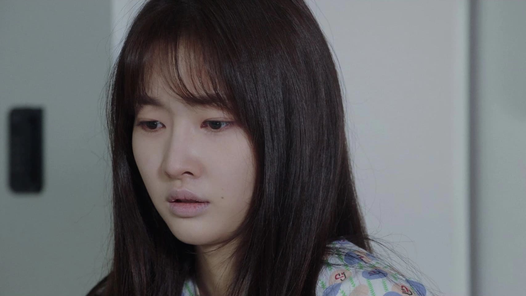 Again My Life (2022) Episodio 2 thumbnail