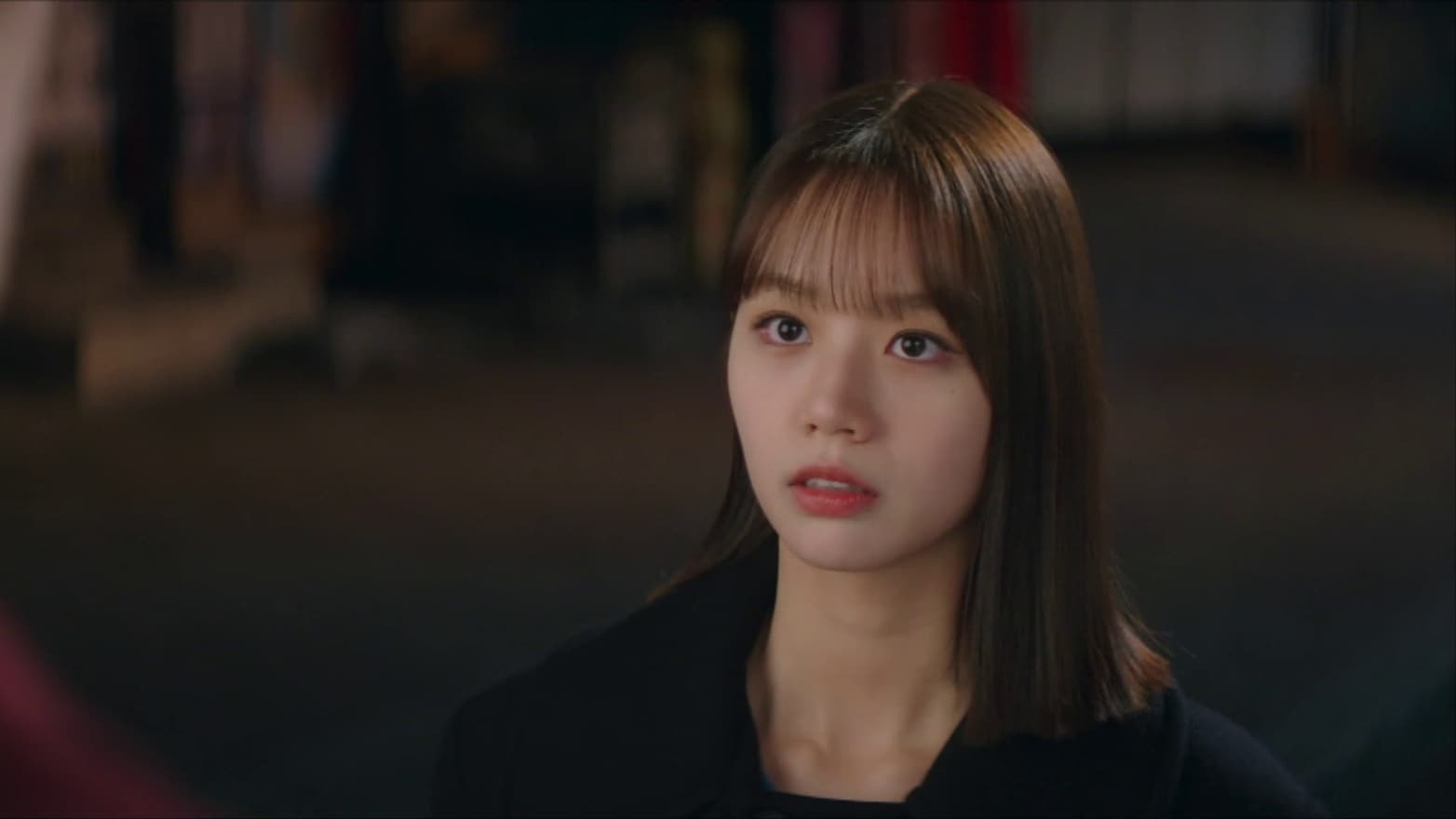 My Roommate Is a Gumiho (2021) Episodio 11 thumbnail