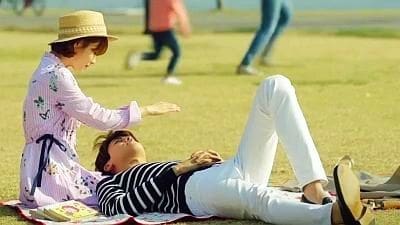 Strong Woman Do Bong Soon (2017) Episodio 14 thumbnail