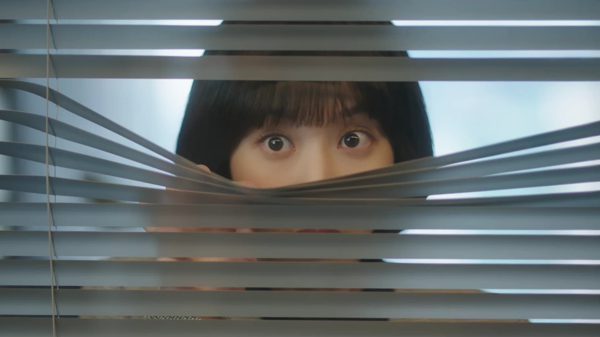 Extraordinary Attorney Woo (2022) Episodio 11 thumbnail