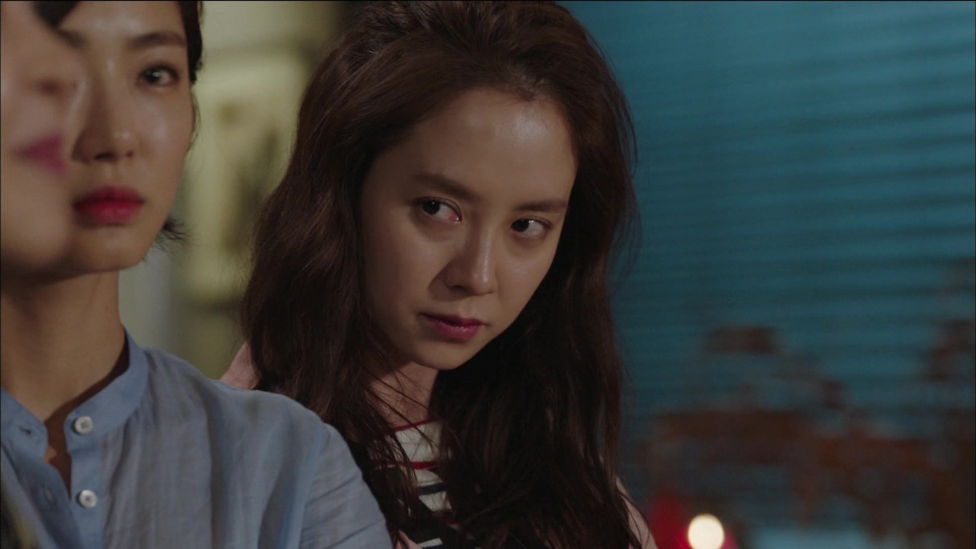 Ex-Girlfriend Club (2015) Episodio 4 thumbnail
