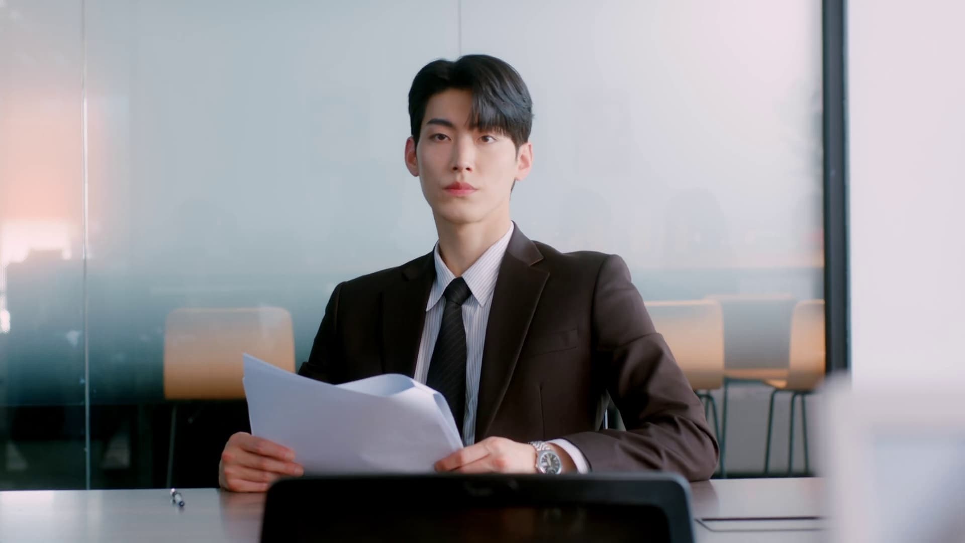 Bad Girlfriend (2022) Episodio 3 thumbnail