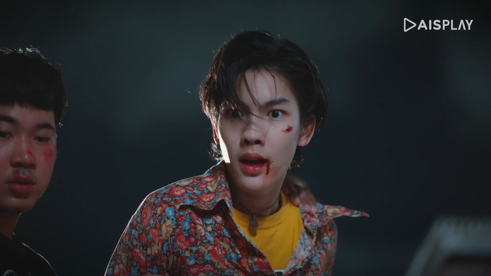 I Will Knock You (2022) Episodio 10 thumbnail
