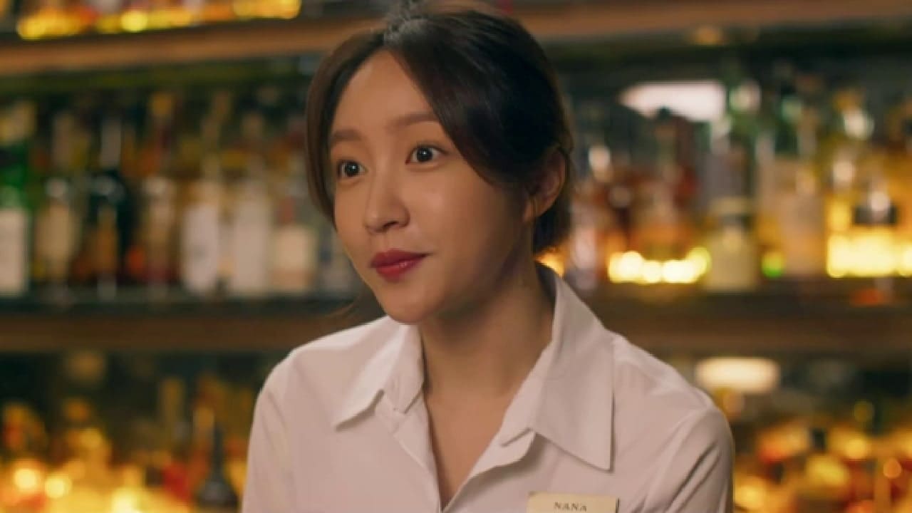 XX (2020) Episodio 2 thumbnail